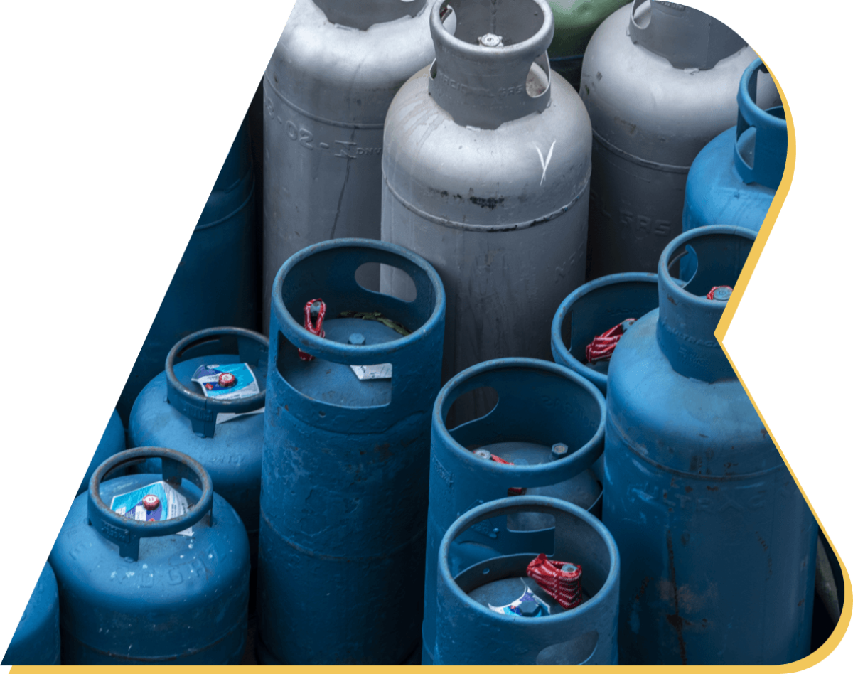 Shipping dangerous goods with ADR - Paeurope.