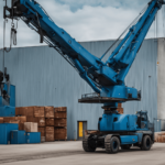 gru_blue_trasporti_industriali_paeurope_legnano