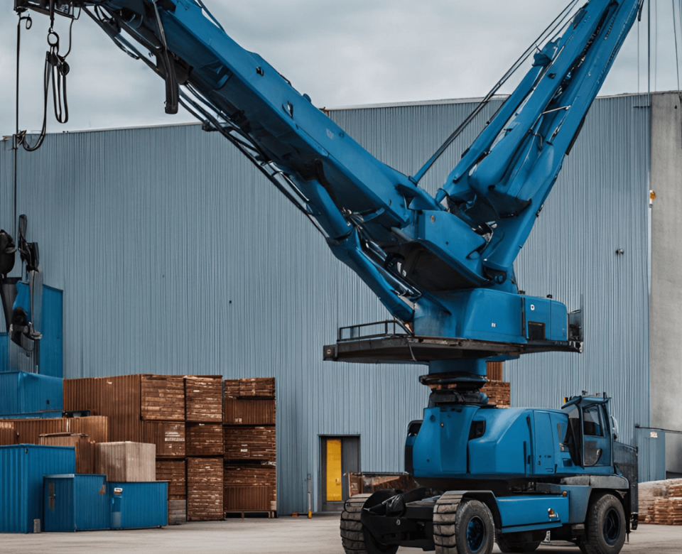 gru_blue_trasporti_industriali_paeurope_legnano