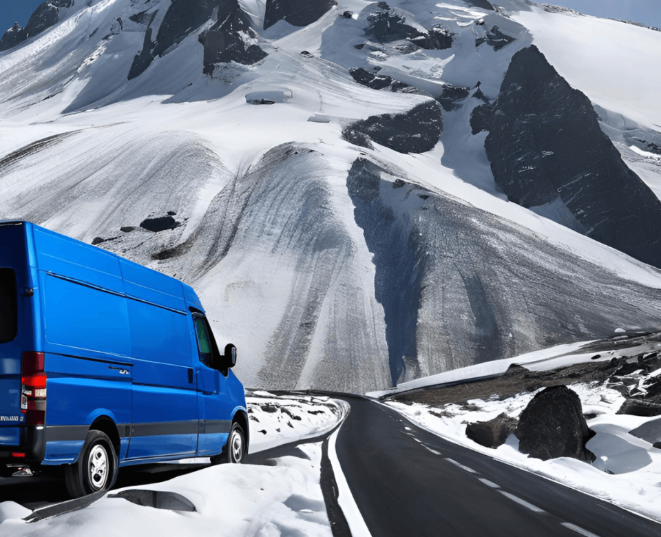 trasporto_capi_appesi_montagna_paeurope_legnano