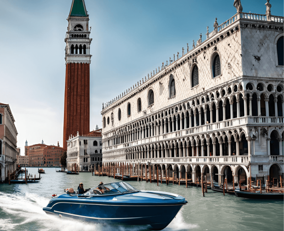 trasporto_opere_arte_oggetti_preziosi_venezia_paeurope_legnano
